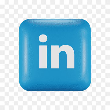 linkedin